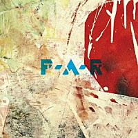 Ｓｈｕｎｔａｒｏ　Ｏｋｉｎｏ「 Ｆ－Ａ－Ｒ」