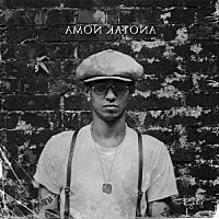 Ｒｙｋｅｙ「 ＡＭＯＮ　ＫＡＴＯＮＡ」