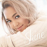 Ｃｒｙｓｔａｌ　Ｋａｙ「 Ｓｈｉｎｅ」