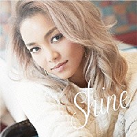 Ｃｒｙｓｔａｌ　Ｋａｙ「 Ｓｈｉｎｅ」