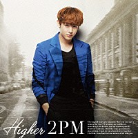 ２ＰＭ「 ＨＩＧＨＥＲ」