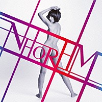 ＮＨＯＲＨＭ「 Ｎｅｗ　Ｈｅｒｉｔａｇｅ　Ｏｆ　Ｒｅａｌ　Ｈｅａｖｙ　Ｍｅｔａｌ」