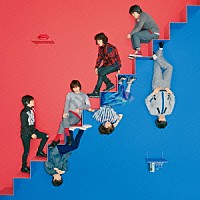 ＫＡＮＡ－ＢＯＯＮ／シナリオアート「 ｔａｌｋｉｎｇ／ナナヒツジ」