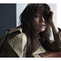 柴田淳「 Ａｌｌ　Ｔｉｍｅ　Ｒｅｑｕｅｓｔ　ＢＥＳＴ　しばづくし」