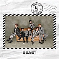 ＢＥＡＳＴ「 最後の一言」