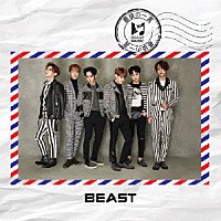 ＢＥＡＳＴ「 最後の一言」