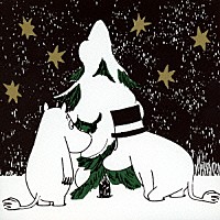 Ｋａｚｕｍｉ　Ｔａｔｅｉｓｈｉ　Ｔｒｉｏ「 －Ｊｏｙ　ｗｉｔｈ　Ｍｏｏｍｉｎ－　Ｃｈｒｉｓｔｍａｓ　ｍｅｅｔｓ　Ｊａｚｚ」