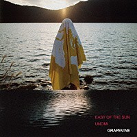 ＧＲＡＰＥＶＩＮＥ「 ＥＡＳＴ　ＯＦ　ＴＨＥ　ＳＵＮ／ＵＮＯＭＩ」