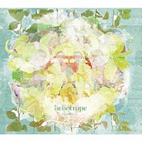 ｈｅｌｉｏｔｒｏｐｅ「 大丈夫、君なら。」