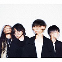 ［Ａｌｅｘａｎｄｒｏｓ］「 Ｇｉｒｌ　Ａ」