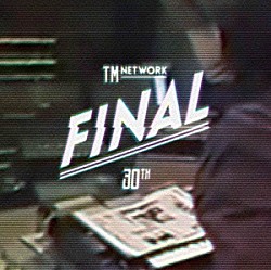 ＴＭ　ＮＥＴＷＯＲＫ「ＴＭ　ＮＥＴＷＯＲＫ　３０ＴＨ　ＦＩＮＡＬ」