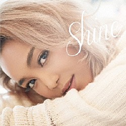 Ｃｒｙｓｔａｌ　Ｋａｙ「Ｓｈｉｎｅ」