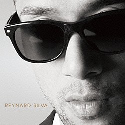 レイナード・シルヴァ「Ｒｅｙｎａｒｄ　Ｓｉｌｖａ」