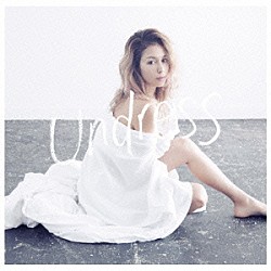 ＢＥＮＩ「Ｕｎｄｒｅｓｓ」