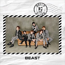 ＢＥＡＳＴ「最後の一言」