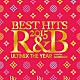 ＤＪ　ＳＡＮＣＯＮ「ＢＥＳＴ　ＨＩＴＳ　２０１５　Ｒ＆Ｂ　－Ｕｌｔｉｍｉｘ　Ｔｈｅ　Ｙｅａｒ－　ｍｉｘｅｄ　ｂｙ　ＤＪ　ＳＡＮＣＯＮ」