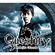 岡本信彦「Ｑｕｅｓｔｏｒｙ」