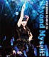 ＡＺＵＳＡ　ＴＡＤＯＫＯＲＯ「ＡＺＵＳＡ　ＴＡＤＯＫＯＲＯ　ＯＮＥ－ＭＡＮ　ＬＩＶＥ　２０１４　Ｂｅｙｏｎｄ　Ｍｙｓｅｌｆ！」