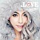 （Ｖ．Ａ．） 三代目　Ｊ　Ｓｏｕｌ　Ｂｒｏｔｈｅｒｓ　ｆｒｏｍ　ＥＸＩＬＥ　ＴＲＩＢＥ ＥＸＩＬＥ Ｅ－ｇｉｒｌｓ 華原朋美 ＴＲＦ 広瀬香美 木村カエラ「．ＬＯＶＥ　ＳＫＩ　ＳＫＩ　ＳＫＩ」