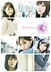 乃木坂４６「悲しみの忘れ方　Ｄｏｃｕｍｅｎｔａｒｙ　ｏｆ　乃木坂４６　ＤＶＤ　コンプリートＢＯＸ」