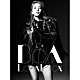 ＢｏＡ「Ｌｏｏｋｂｏｏｋ」