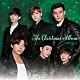 ＵＫＩＳＳ「ＴＨＥ　ＣＨＲＩＳＴＭＡＳ　ＡＬＢＵＭ」