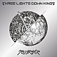 ＴＨＲＥＥ　ＬＩＧＨＴＳ　ＤＯＷＮ　ＫＩＮＧＳ「グロリアスデイズ」