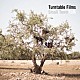 Ｔｕｒｎｔａｂｌｅ　Ｆｉｌｍｓ「Ｓｍａｌｌ　Ｔｏｗｎ　Ｔａｌｋ」