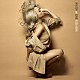 ＫＯＤＡ　ＫＵＭＩ「ＷＩＮＴＥＲ　ｏｆ　ＬＯＶＥ」