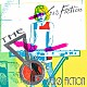 ＸＥＲＯ　ＦＩＣＴＩＯＮ「ＴＨＥ　ＶＥＲＹ　ＢＥＳＴ　ＯＦ　ＸＥＲＯ　ＦＩＣＴＩＯＮ」