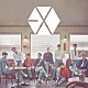 ＥＸＯ「Ｌｏｖｅ　Ｍｅ　Ｒｉｇｈｔ　～ｒｏｍａｎｔｉｃ　ｕｎｉｖｅｒｓｅ～」