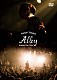 Ｋｅｉｓｈｉ　Ｔａｎａｋａ「Ａｌｌｅｙ　Ｒｅｌｅａｓｅ　Ｔｏｕｒ　Ｆｉｎａｌ」