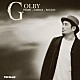 ＧＯＬＢＹ「Ｒｈｙｍｅ，Ｃａｍｅｒａ，Ａｃｔｉｏｎ」