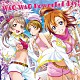 Ｐｒｉｎｔｅｍｐｓ「ＷＡＯ－ＷＡＯ　Ｐｏｗｅｒｆｕｌ　ｄａｙ！」