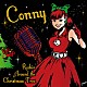 ＣＯＮＮＹ「Ｒｏｃｋｉｎ’　Ａｒｏｕｎｄ　ｔｈｅ　Ｃｈｒｉｓｔｍａｓ　Ｔｒｅｅ」