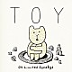 ０４　Ｌｉｍｉｔｅｄ　Ｓａｚａｂｙｓ「ＴＯＹ」