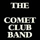 ＴＨＥ　ＢＬＡＣＫ　ＣＯＭＥＴ　ＣＬＵＢ　ＢＡＮＤ「ＴＨＥ　ＢＬＡＣＫ　ＣＯＭＥＴ　ＣＬＵＢ　ＢＡＮＤ」