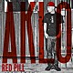 ＡＫＬＯ「ＲＥＤ　ＰＩＬＬ」