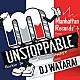 ＤＪ　ＷＡＴＡＲＡＩ Ｍｉｃｈａｅｌ　Ｍｉｎｄ　Ｐｒｏｊｅｃｔ　ｆｅａｔ．Ｓｅａｎ　Ｋｉｎｇｓｔｏｎ Ｒ．Ｉ．Ｏ．　ｆｅａｔ．Ｕ－Ｊｅａｎ ＤＪ　Ｓｃａｒｍｉｘｘｅｄ Ｃｈｒｏｍｅｏ　ｆｅａｔ．Ｅｌｌｙ　Ｊａｃｋｓｏｎ Ａｌｅｘ　Ｇａｕｄｉｎｏ　ｆｅａｔ．Ｋｅｌｌｙ　Ｒｏｗｌａｎｄ ナディア・アリ、スターキラーズ＆アレックス・ケンジ ＤＪ　Ｄａｎｎｙ　Ｄｉｇｇｚ「ＵＮＳＴＯＰＰＡＢＬＥ　－Ｒｏｃｋｉｎ’　Ｄａ　Ｆｌｏｏｒ！　Ｐｒｉｍｅｔｉｍｅ　Ｐａｒｔｙ　Ｍｉｘ－　ｍｉｘｅｄ　ｂｙ　ＤＪ　ＷＡＴＡＲＡＩ」