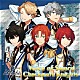 Ｋｎｉｇｈｔｓ「あんさんぶるスターズ！　ユニットソングＣＤ　Ｖｏｌ．２　Ｋｎｉｇｈｔｓ」