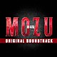 菅野祐悟「劇場版　ＭＯＺＵ　ＯＲＩＧＩＮＡＬ　ＳＯＵＮＤＴＲＡＣＫ」