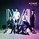 ＭＹＮＡＭＥ「ＭＹＢＥＳＴＮＡＭＥ！」