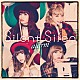 Ｓｉｌｅｎｔ　Ｓｉｒｅｎ「ａｌａｒｍ」