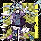 Ｖａｒｉｏｕｓ　Ａｒｔｉｓｔｓ　ｆｅａｔ．ＨＡＴＳＵＮＥ　ＭＩＫＵ「ＧＯＴＨＩＣ　＆　ＨＯＲＲＯＲ」