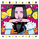 ＴЯｉｃＫＹ「おひとりさま」