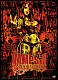 ＶＡＭＰＳ「ＶＡＭＰＳ　ＬＩＶＥ　２０１５　ＢＬＯＯＤＳＵＣＫＥＲＳ」