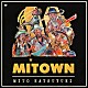 ＭＩＴＯ　ＫＡＴＳＵＹＵＫＩ「ＭＩＴＯＷＮ」