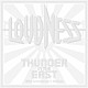 ＬＯＵＤＮＥＳＳ「ＴＨＵＮＤＥＲ　ＩＮ　ＴＨＥ　ＥＡＳＴ　３０ｔｈ　Ａｎｎｉｖｅｒｓａｒｙ　Ｅｄｉｔｉｏｎ　Ｕｌｔｉｍａｔｅ　Ｅｄｉｔｉｏｎ」