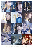 乃木坂４６「 ＡＬＬ　ＭＶ　ＣＯＬＬＥＣＴＩＯＮ～あの時の彼女たち～」