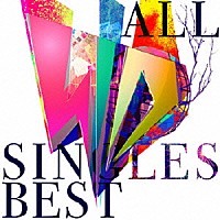 シド「 ＳＩＤ　ＡＬＬ　ＳＩＮＧＬＥＳ　ＢＥＳＴ」